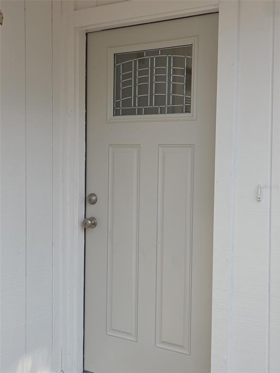 Building Photo - 2067 Red Cedar Ln