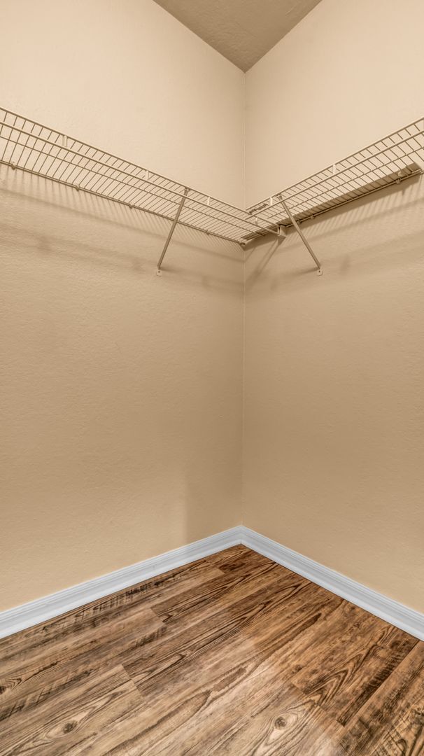 Building Photo - Great South Tampa 1st Floor 2BR/2BA Condo ...