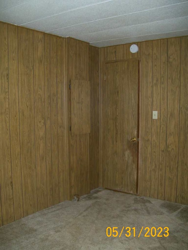 Building Photo - 13 Travertine Ln