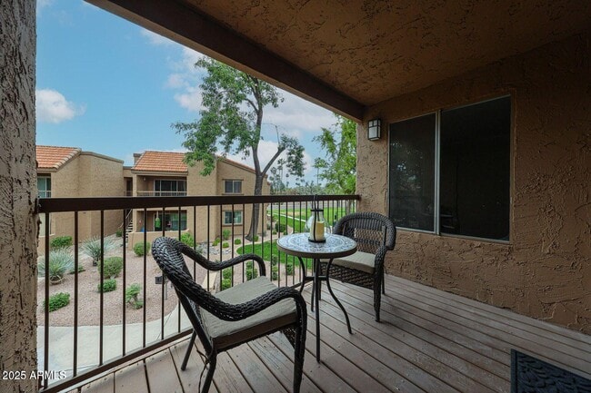 Building Photo - 8260 E Arabian Trail