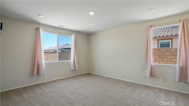 Building Photo - 13925 Mesa View Dr