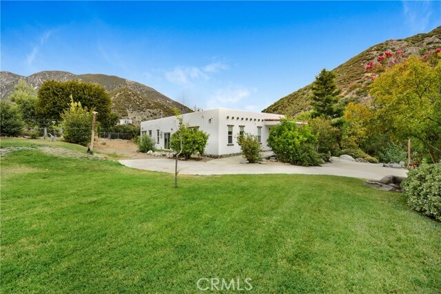 Building Photo - 821 Melody Ln