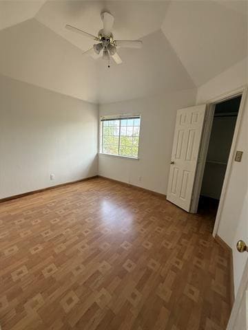 Building Photo - 1506 Waterford Dr