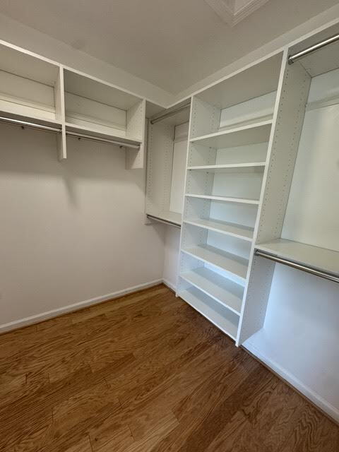 Building Photo - Modern End-Unit Townhome – Solar Powered, Garage, Pet Friendly, and HOA Amenities Included