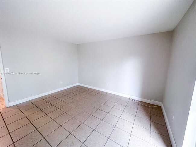 Building Photo - 7745 SW 86th St