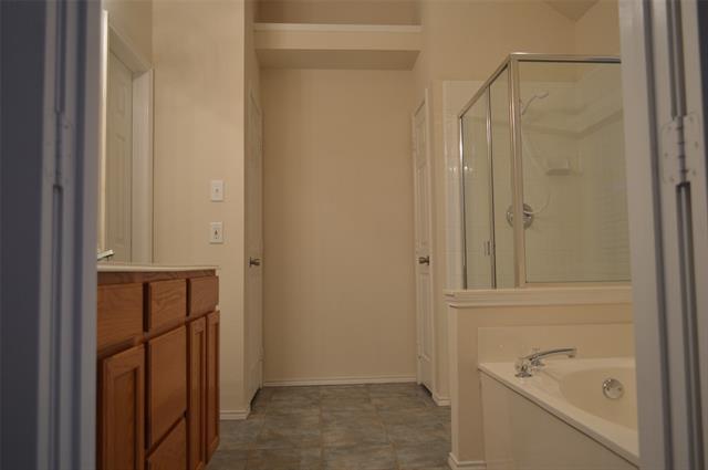 Building Photo - 7512 Sonoma Valley Dr