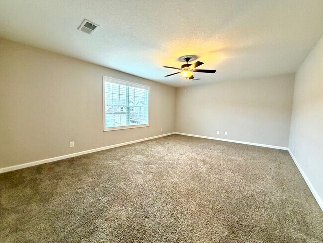 Building Photo - 1137 Gentry Dr