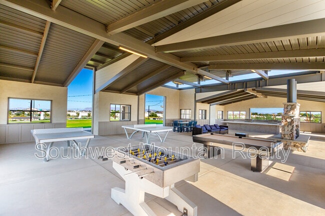 Building Photo - 2278 Foremaster Rd