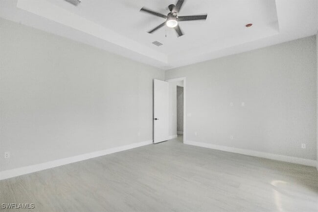 Building Photo - 1123 NW 40th Pl