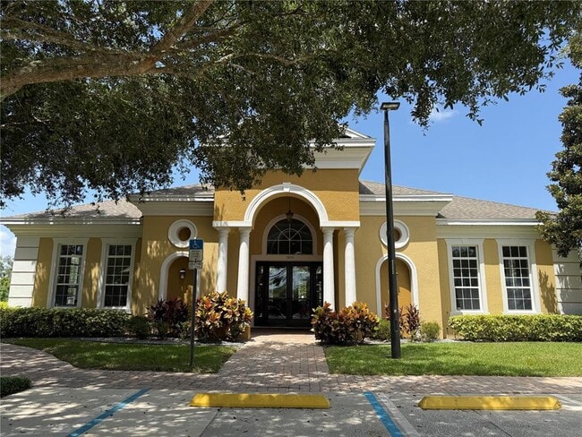 Building Photo - 13758 Daniels Landing Cir