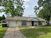 Building Photo - 4915 Cruse Rd