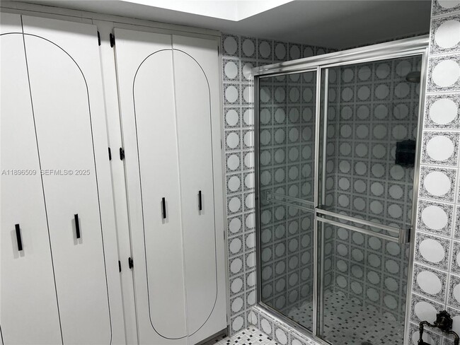 Building Photo - 7751 SW 131st St