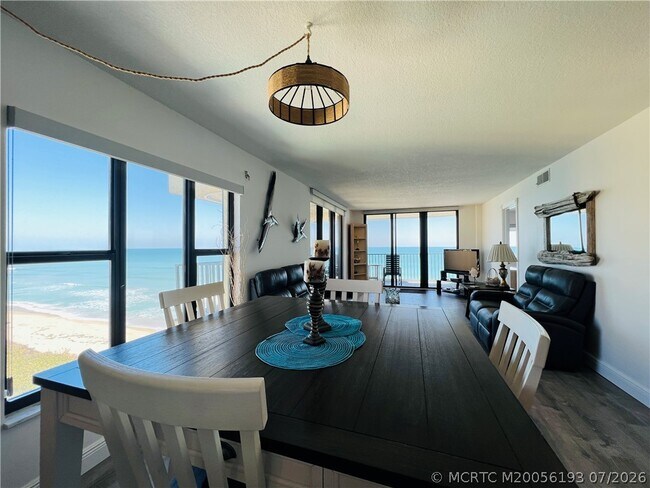 Building Photo - 7380 S Ocean Dr