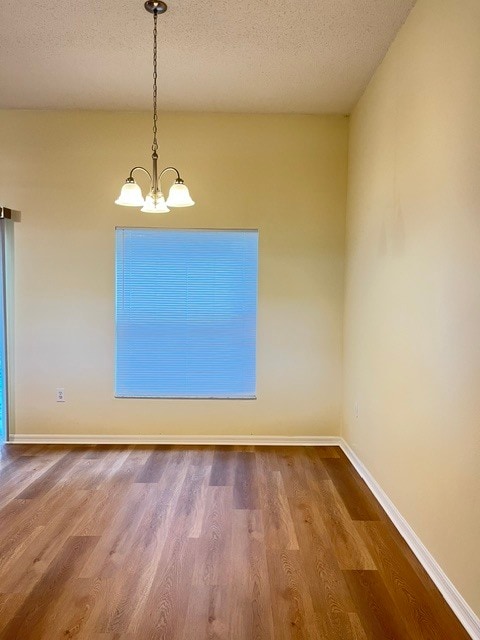 Building Photo - 430 Berwick Cir