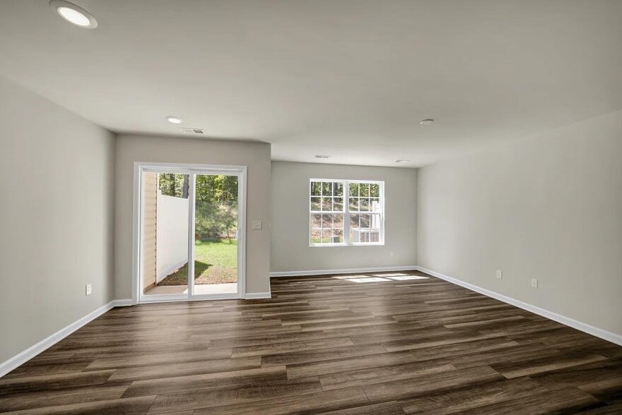 Building Photo - 109 Rose Park Ct