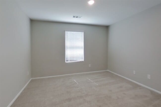 Building Photo - 18613 Rosehill Pr Dr
