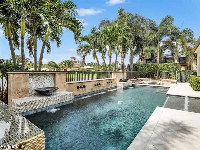 Building Photo - 9449 Greenleigh Ct