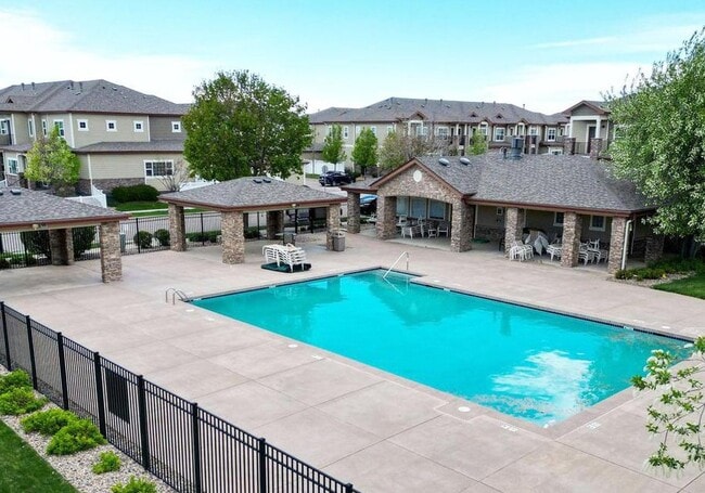 Building Photo - 4903 Northern Lights Dr
