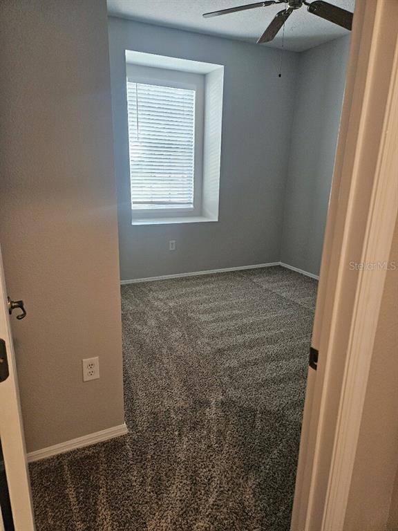 Building Photo - 4432 Barbados Loop