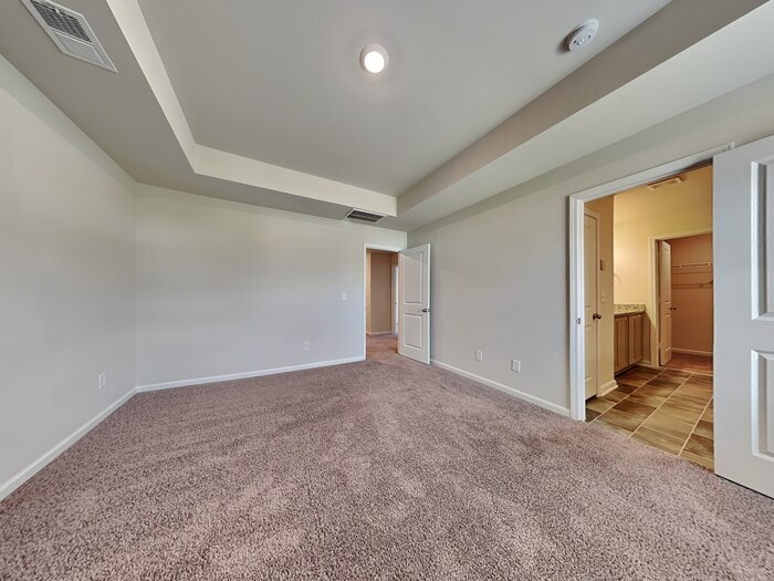 Building Photo - 1607 Commendable Ct