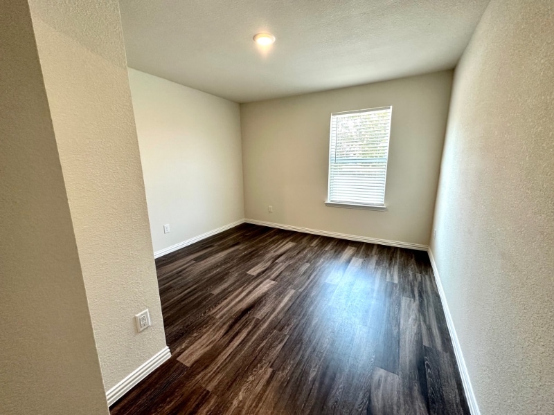 Building Photo - 1216 Tennessee Ave