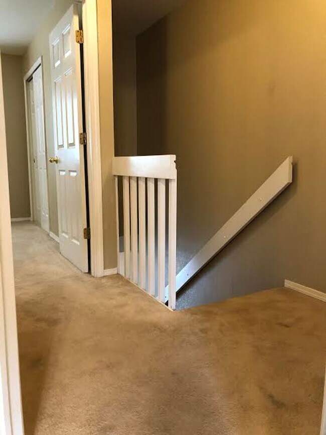 Building Photo - 2662 Bannister Ct