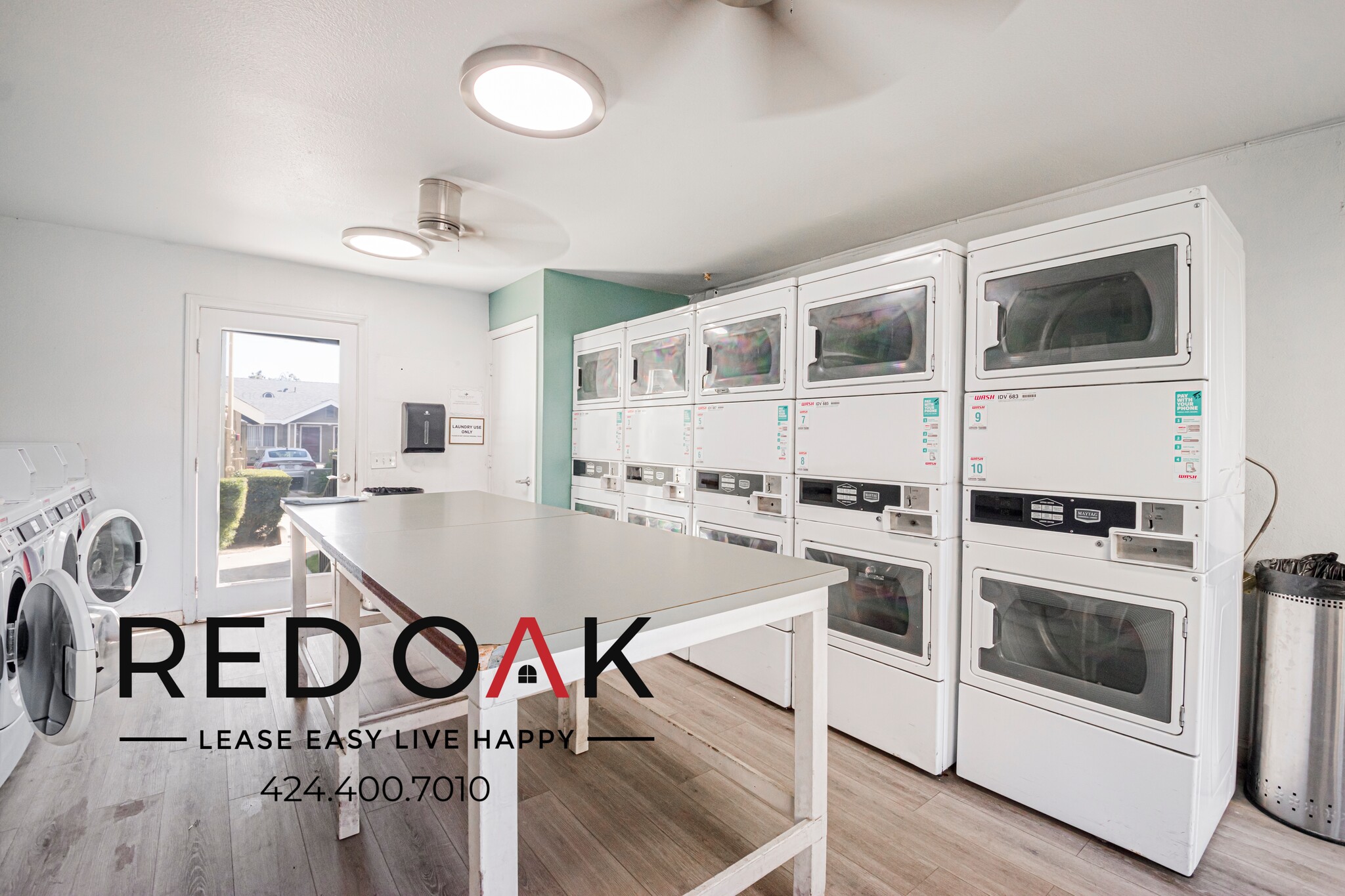 Building Photo - 14814 Gale Ave