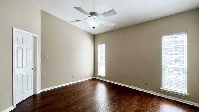 Building Photo - 14018 Red Maple Wood