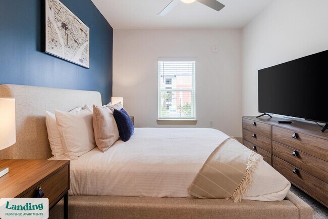 Building Photo - 158 Malachite Wy