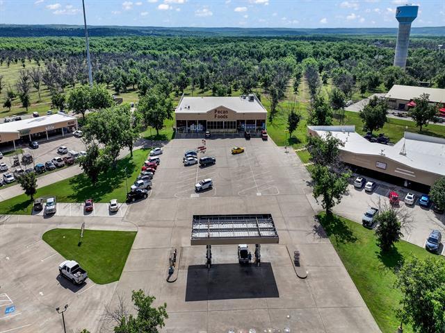 Building Photo - 8511 Westover Ct