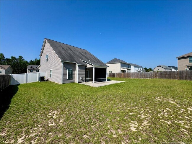 Building Photo - 123 Tun Tavern Dr