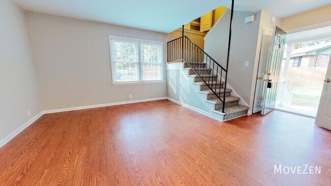 Building Photo - 3108 Lemay Ct