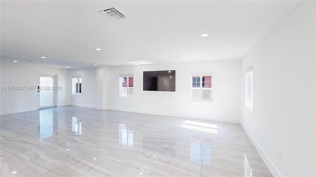 Building Photo - 1886 NW 68th St