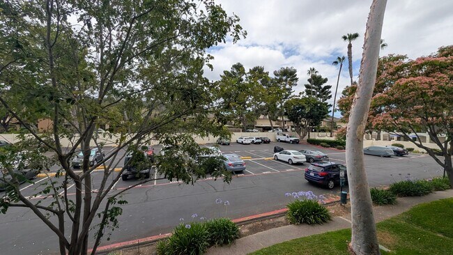 Building Photo - Move in ready - 1 Bedroom 1 bath on San Diego Mission Rd.