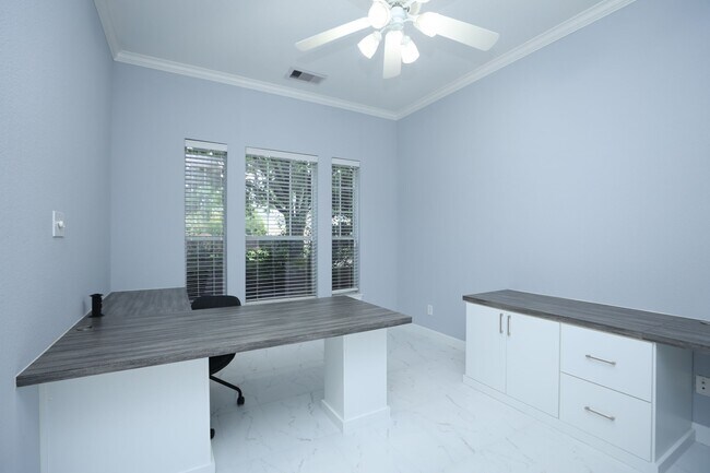 Building Photo - 21719 China Green Dr