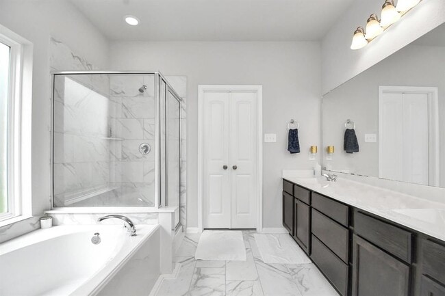 Building Photo - 8802 Mallow Rose Wy