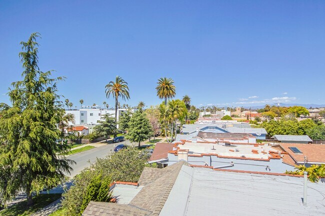 Building Photo - 2850 Virignia