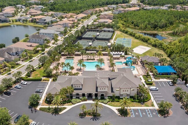 Building Photo - 31275 Spruceberry Ct