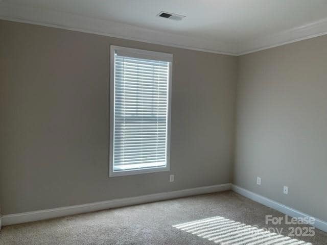 Building Photo - 3705 Norman View Dr