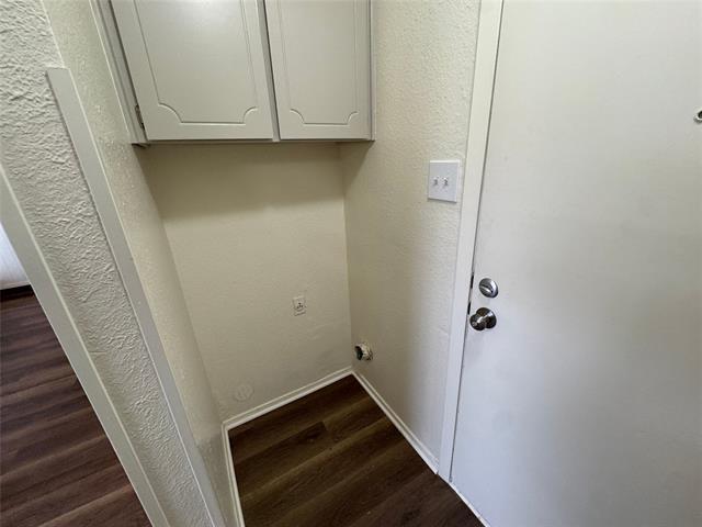 Building Photo - 6225 Stardust Dr S