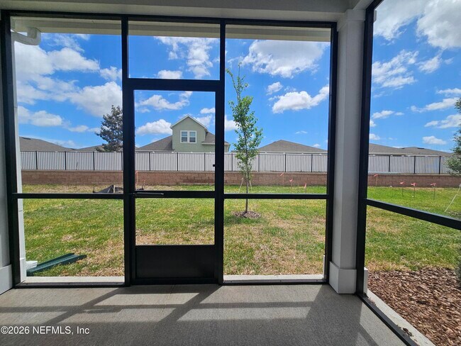 Building Photo - 1705 Garden Grove Ct