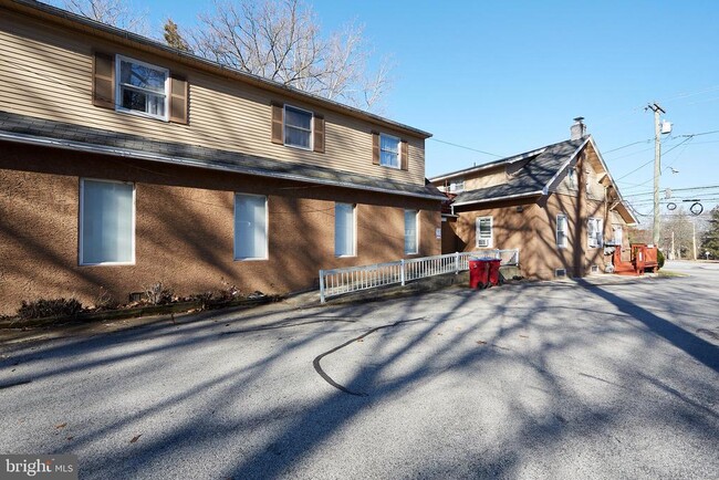 Building Photo - 2792 Egypt Rd