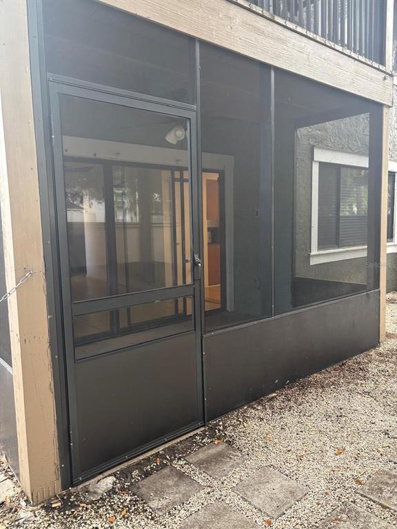 Building Photo - 5129 Eaglesmere Dr