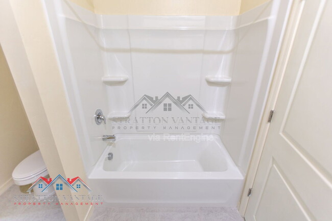 Building Photo - 5771 E Thetis Dr