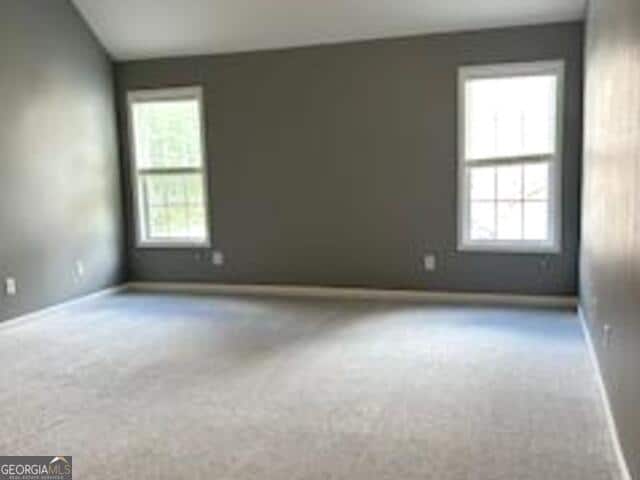 Building Photo - 115 Keswick Manor Dr