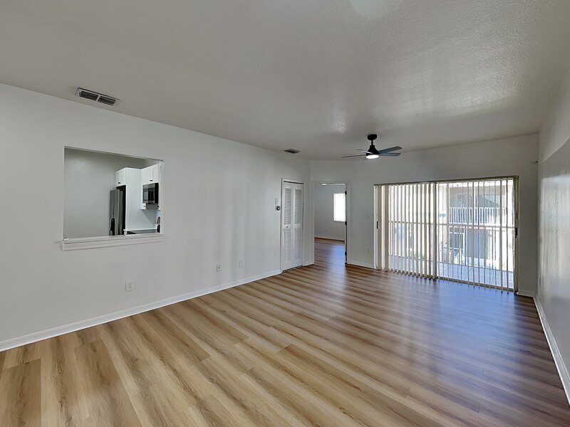 Building Photo - 515 Villa Del Sol Cir