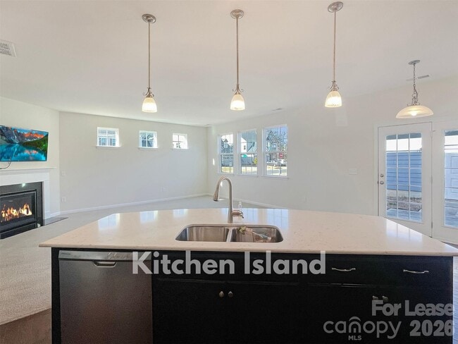 Building Photo - 8227 Cornhill Ave