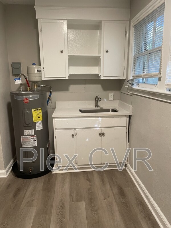 Building Photo - 45 Muscogee Dr