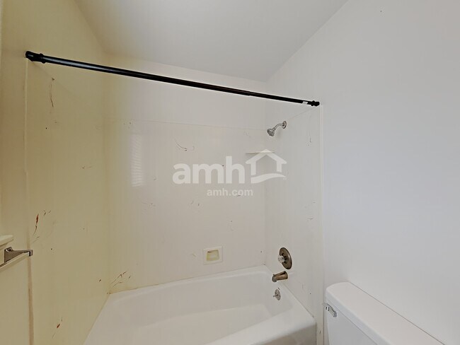 Building Photo - 4877 S 4075 W