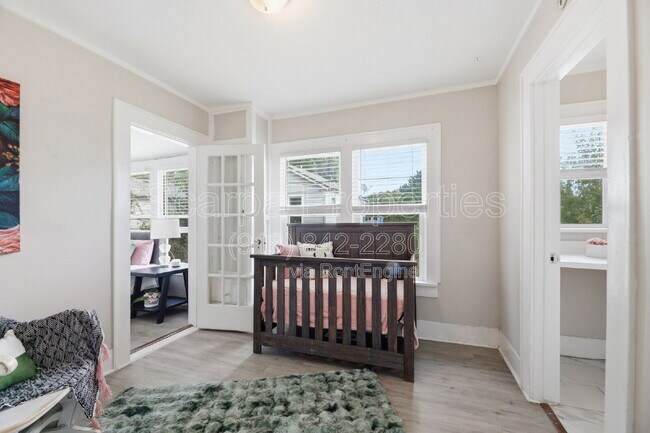 Building Photo - 1415 W Reconciliation Way